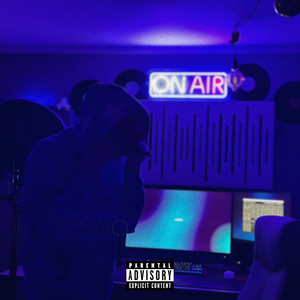 KDE JSI BYL (Explicit)