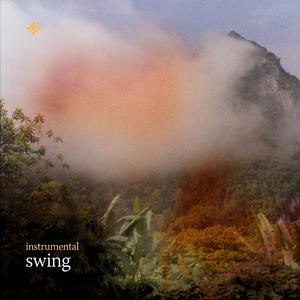 swing (no/vox’s version)