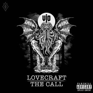 Vio - Reddish Eyes (Explicit)