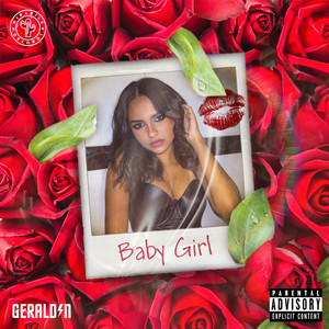 Baby Girl (Explicit)