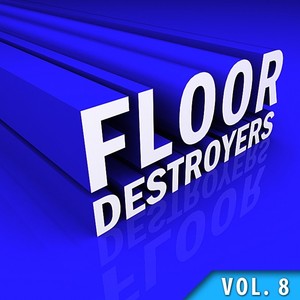 Pay and Lay (Original Mix)