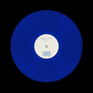 Opções (feat. ALD1SK1LLZ) (Explicit)