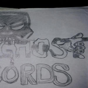 Caught Time (Explicit)