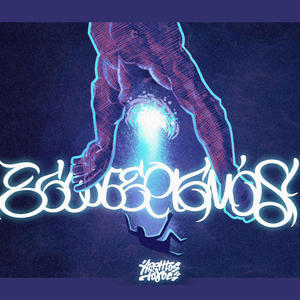 Gen Z (feat. Black Owl) (Explicit)