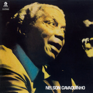 Nelson Cavaquinho