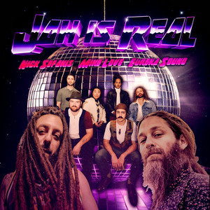 Jah Is Real