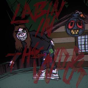 itsaedanhill Vol. 1: CABIN IN THE WOODS (new) [Explicit]