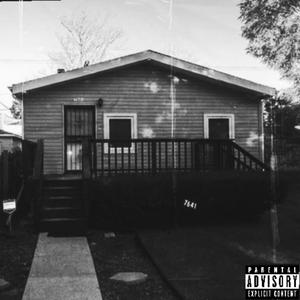 JxeToven (feat. 'Toven) (Explicit)