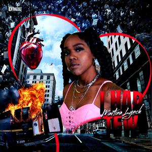 LIKE SAMMY (feat. Dwreck) (Explicit)