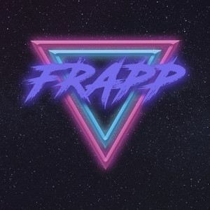 Goodbye(feat. WAKE IN JUNE)