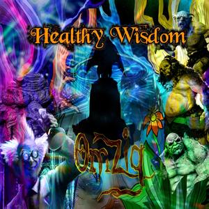 OMZIG-Healthy Wisdom