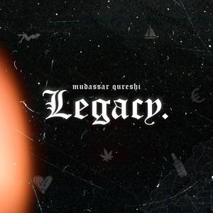 Legacy