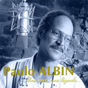 A quoi bon? (2026 Remastered version)