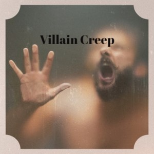 Flight Of The Bumblebee