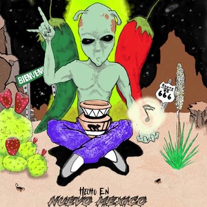 Know Me (bonus track) (feat. Trouble Loc) (Explicit)