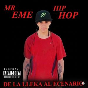 Cuatro mentes en rap (feat. Cnvc2, Urbano & Mc jota) (Explicit)