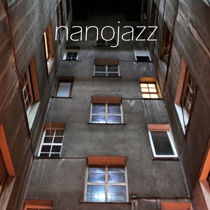 Nanojazz