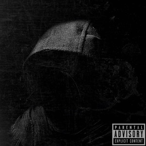 No Love Freestyle (Explicit)