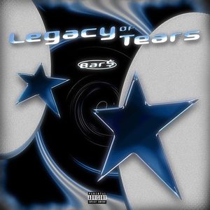 Legacy Of Tears (Explicit)