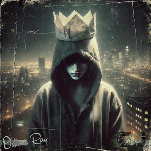 Daydream Kings (feat. Odessa Ray)