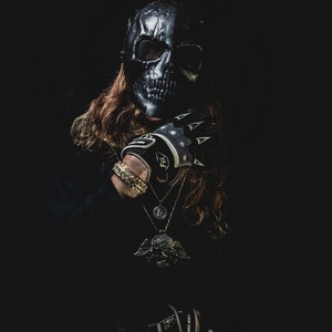 TIME TRAVEL (feat. Jason Alessi & Christopher Mulcahy) (Explicit)