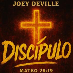 Discipulo
