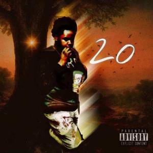 Feeling Good (Explicit)