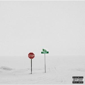 COLD HEART DECEMBER 2023 Archive (feat. Yung J & ForeverCJ) (Explicit)