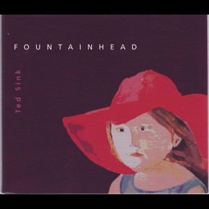 Fountainhead