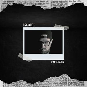 HOPELESS (Explicit)