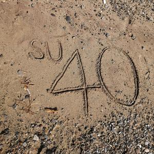 Su' 40