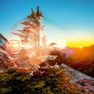 You & I (Original Mix)