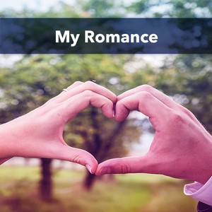 My Romance