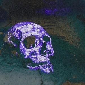 Woke up DEAD(feat. Godzey & Matt Coop)