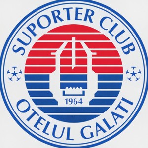 Otelul Galati (RMX) [Explicit]