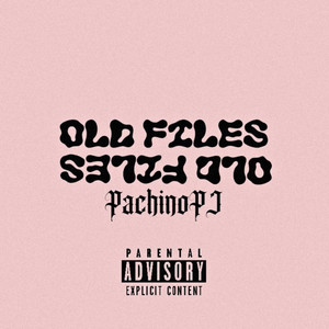 Old Files (Explicit)