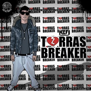 Kefy - ESCORT (Explicit)