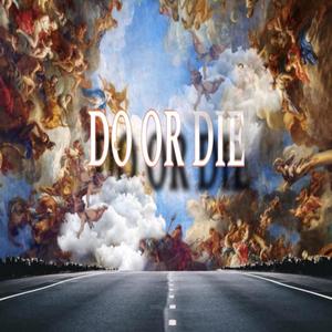 DOORDIE (Explicit)