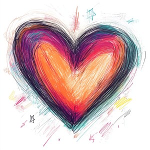 Jesus The Love