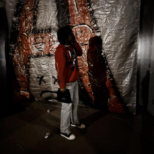 overkill (feat. lizay) (Explicit)