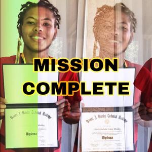 Go Go Freestyle (Explicit)