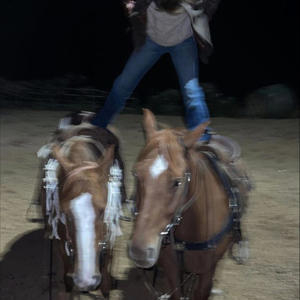 Country nigga (feat. Tiddy) (Explicit)