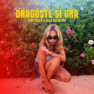 Dragoste si ura (Remix)