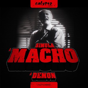 Demon