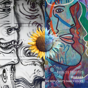 The Replicant's Family Issues (Extended Mix)