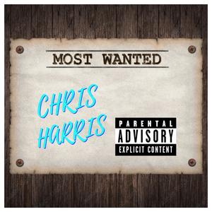 MOST WANTED (Explicit)