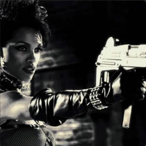 Mission Complete (Explicit)