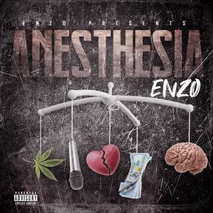 Anesthesia (Explicit)