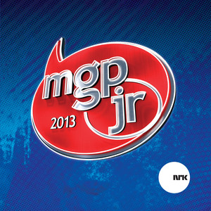 Mgpjr 2013