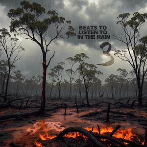 SXBS - Baphomet's Deluge